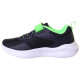 Champion Low Cut Shoe Softy Evolve B PS